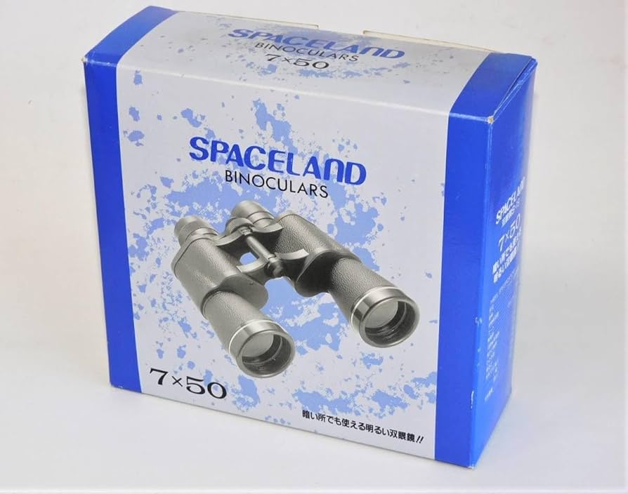 ラブトロス　1枚　50円 セール】【新色登場】エンボスボストンミニショルダー